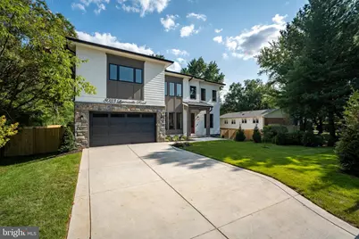 8023 Lewinsville Road, McLean, VA 22102 - Photo 3