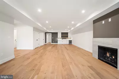 8023 Lewinsville Road, McLean, VA 22102 - Photo 53