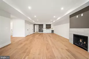 8023 Lewinsville Rd, McLean, VA 22102 - Photo 53