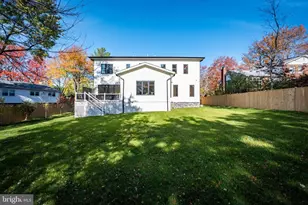 8023 Lewinsville Rd, McLean, VA 22102 - Photo 67