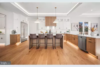 8023 Lewinsville Road, McLean, VA 22102 - Photo 11