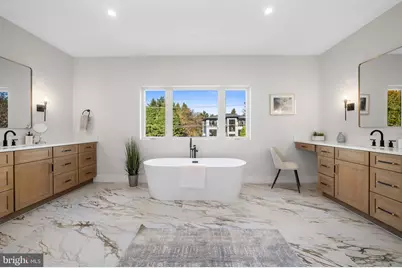 8023 Lewinsville Road, McLean, VA 22102 - Photo 39