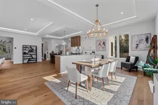 8023 Lewinsville Rd, McLean, VA 22102 - Photo 17