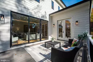 8023 Lewinsville Rd, McLean, VA 22102 - Photo 65