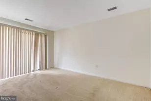 4923 Casimir St, Annandale, VA 22003 - Photo 17