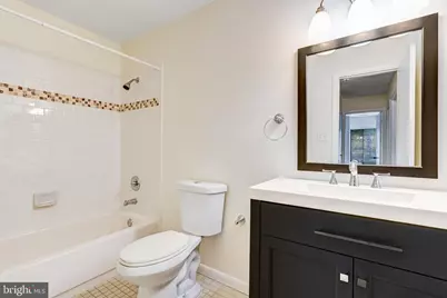 4923 Casimir Street, Annandale, VA 22003 - Photo 23