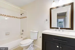 4923 Casimir St, Annandale, VA 22003 - Photo 23