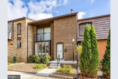 4923 Casimir Street, Annandale, VA 22003 - Photo 3