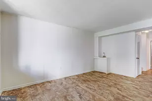 4923 Casimir St, Annandale, VA 22003 - Photo 33