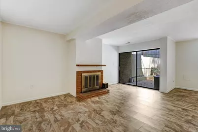 4923 Casimir Street, Annandale, VA 22003 - Photo 31