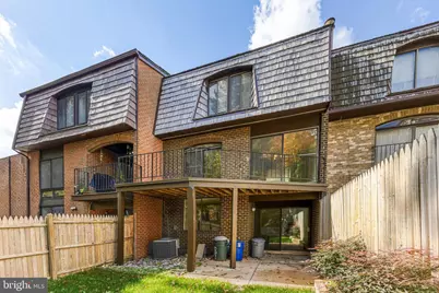 4923 Casimir Street, Annandale, VA 22003 - Photo 43