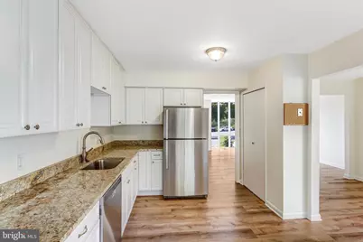 4923 Casimir Street, Annandale, VA 22003 - Photo 15