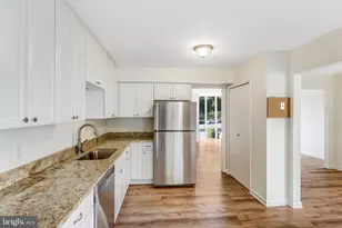 4923 Casimir St, Annandale, VA 22003 - Photo 15