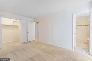 4923 Casimir St, Annandale, VA 22003 - Photo 19