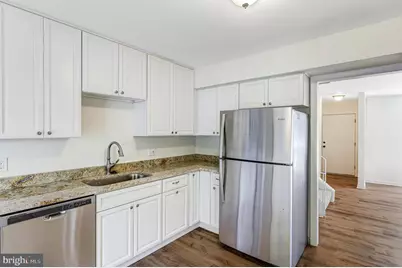 4923 Casimir Street, Annandale, VA 22003 - Photo 13