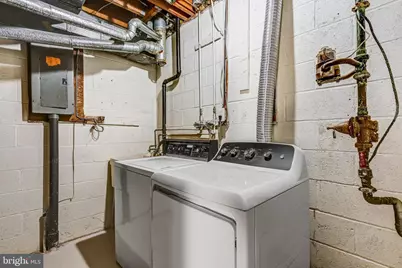 4923 Casimir Street, Annandale, VA 22003 - Photo 37