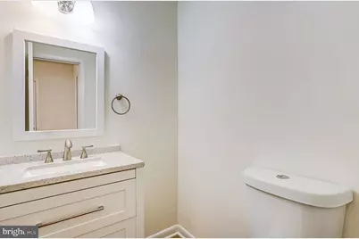 4923 Casimir Street, Annandale, VA 22003 - Photo 9