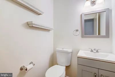 4923 Casimir Street, Annandale, VA 22003 - Photo 35