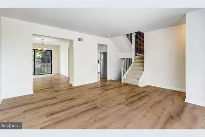 4923 Casimir Street, Annandale, VA 22003 - Photo 7