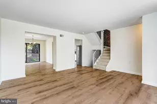 4923 Casimir St, Annandale, VA 22003 - Photo 7