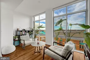 11990 Market St, Reston, VA 20190 - Photo 1