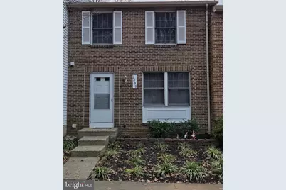 2838 Raymond Court, Falls Church, VA 22042 - Photo 1