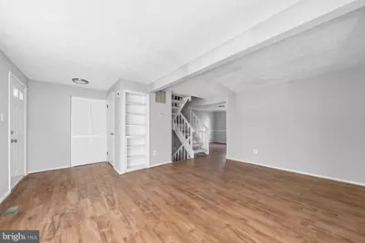 2838 Raymond Court, Falls Church, VA 22042 - Photo 9