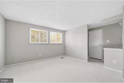 2838 Raymond Court, Falls Church, VA 22042 - Photo 17