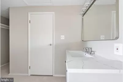 2838 Raymond Court, Falls Church, VA 22042 - Photo 19