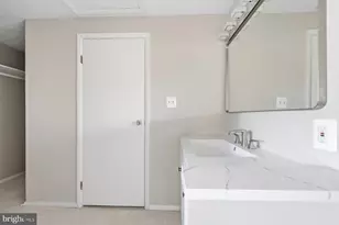 2838 Raymond Ct, Falls Church, VA 22042 - Photo 19