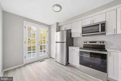 2838 Raymond Court, Falls Church, VA 22042 - Photo 13