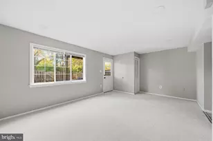 2838 Raymond Ct, Falls Church, VA 22042 - Photo 25