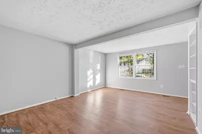 2838 Raymond Court, Falls Church, VA 22042 - Photo 11