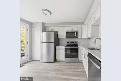 2838 Raymond Court, Falls Church, VA 22042 - Photo 3