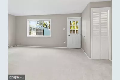 2838 Raymond Court, Falls Church, VA 22042 - Photo 35