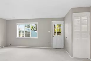 2838 Raymond Ct, Falls Church, VA 22042 - Photo 35