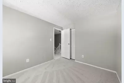 2838 Raymond Court, Falls Church, VA 22042 - Photo 21