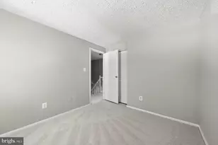 2838 Raymond Ct, Falls Church, VA 22042 - Photo 21