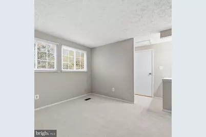 2838 Raymond Court, Falls Church, VA 22042 - Photo 31