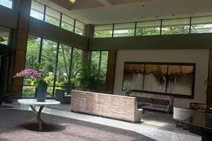 3709 S George Mason Dr, Falls Church, VA 22041 - Photo 3