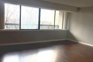 3709 S George Mason Dr, Falls Church, VA 22041 - Photo 7