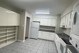 3709 S George Mason Dr, Falls Church, VA 22041 - Photo 9