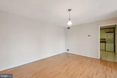 8340 Greensboro Drive #401, McLean, VA 22102 - Photo 15