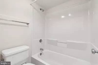 8340 Greensboro Drive #401, McLean, VA 22102 - Photo 31