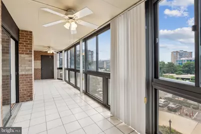 8340 Greensboro Drive #401, McLean, VA 22102 - Photo 5