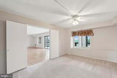 8340 Greensboro Drive #401, McLean, VA 22102 - Photo 23