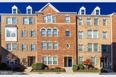 13660 Endeavour Drive #20C, Herndon, VA 20171 - Photo 1