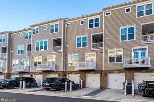 13660 Endeavour Dr, Herndon, VA 20171 - Photo 35