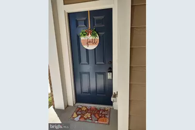 13660 Endeavour Drive #20C, Herndon, VA 20171 - Photo 5