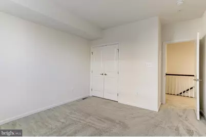 13660 Endeavour Drive #20C, Herndon, VA 20171 - Photo 31